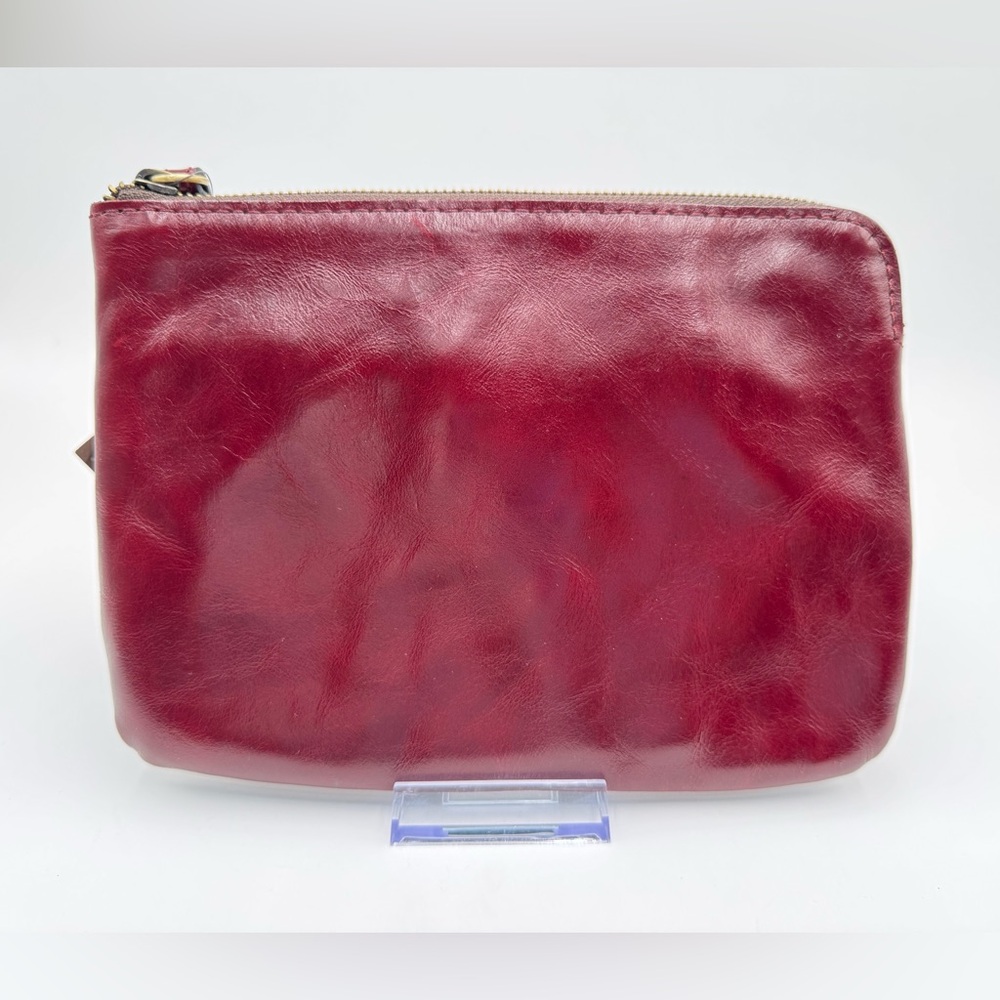 Corinna Wristlet - Picture 2 of 7